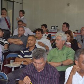 4930613c5da83ac0359322a467cc22628394f32c