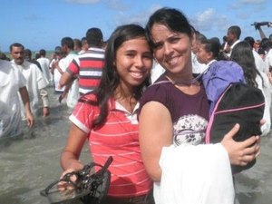 Foto: master