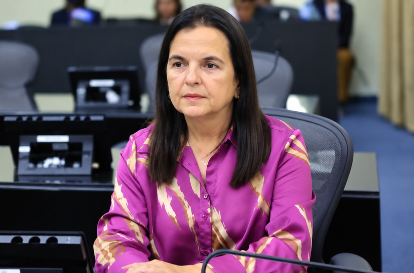 Aprovado por unanimidade projeto de criação do Selo Mulher do Agro