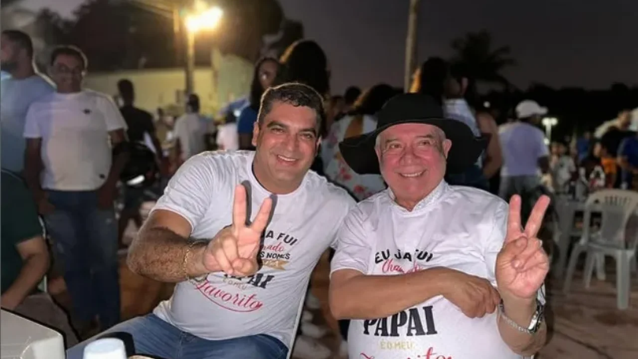 Rompimento entre ex-prefeito e sucessor em Maragogi vai além da gestão “centralizadora e deletéria”