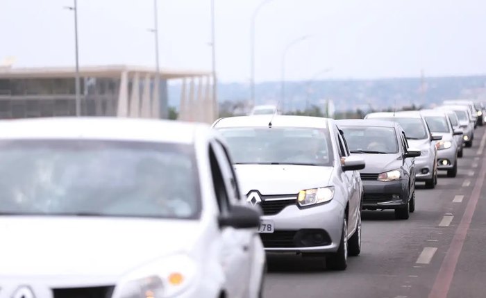 Motoristas alagoanos são contra proposta do governo Lula