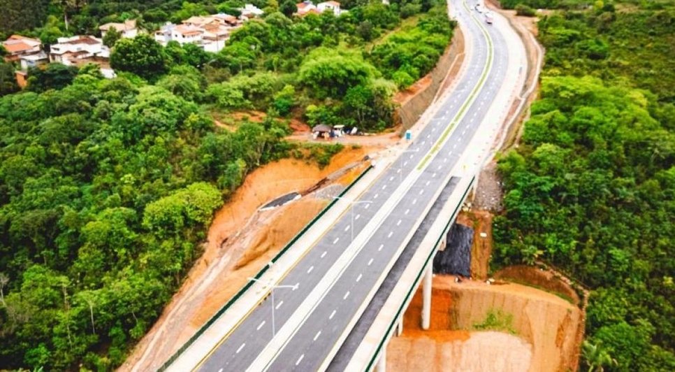 Foto: Jonathan Lins/Secom Maceió