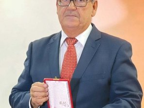 Assessoria