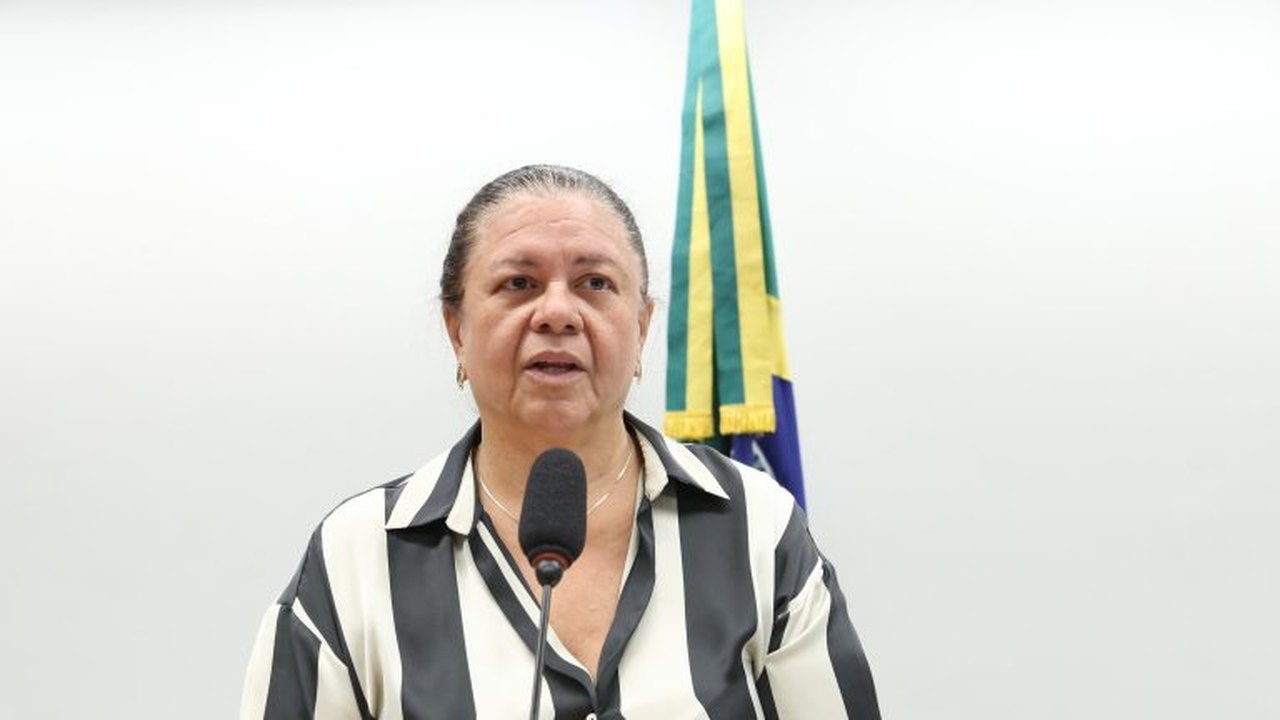 Projeto proíbe aplicação de circunstância atenuante para crimes de violência sexual contra mulher