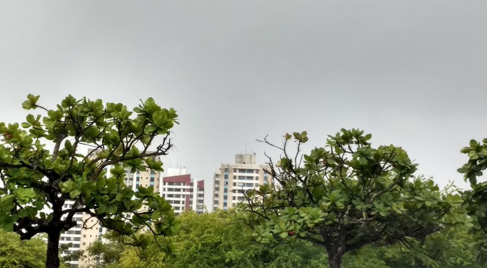 chuva.jpg