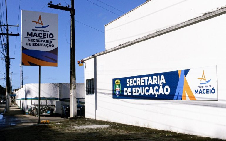 Educação convoca servidores para abertura de processos do pagamento dos precatórios