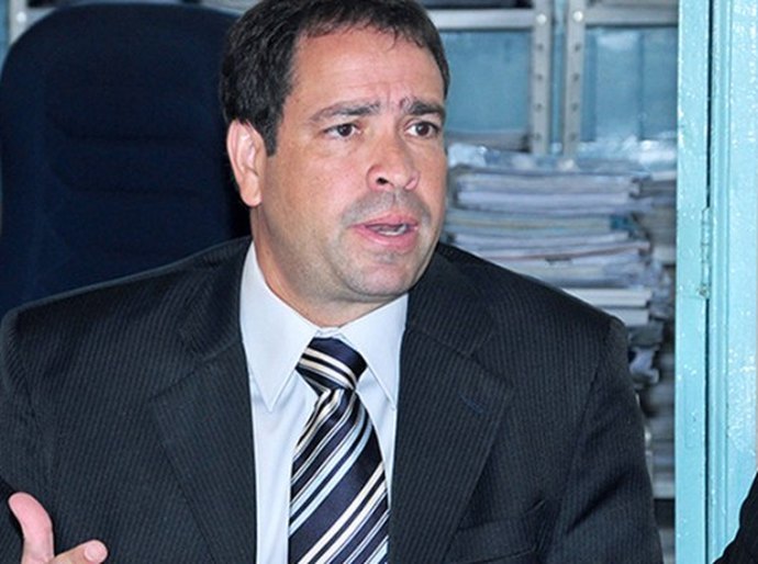 Direito de resposta: Justiça Eleitoral condena JHC por novas mentiras contra Renan Filho