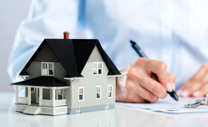 A portabilidade de crédito, tanto do imobiliário quanto de outras modalidades, é a transferência de uma operação de crédito