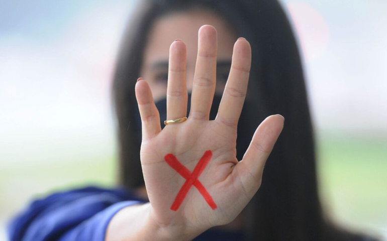 Projeto que cria programa de Locação Social para Mulheres é discutido em 2º turno