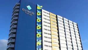 Estacio_Aracaju_fachada_b1cbbca504