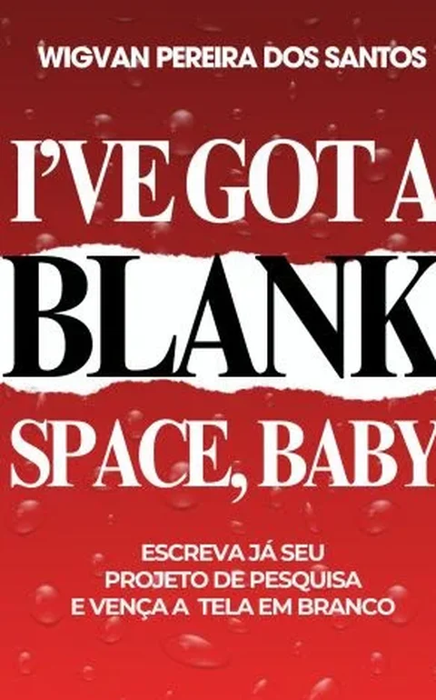 Manual de sobrevivência acadêmico com Taylor Swift e Stranger Things