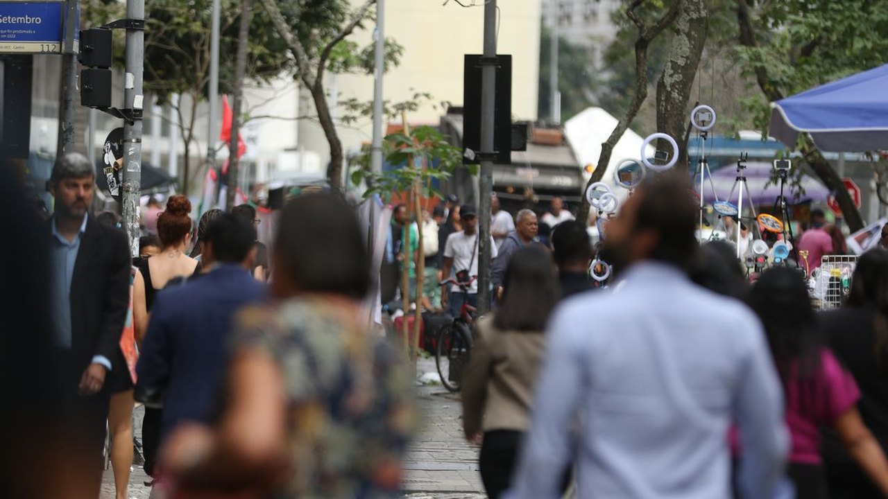 IBGE e Ministério da Saúde lançam Pesquisa Nacional de Saúde 2026