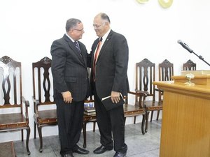 Foto: master