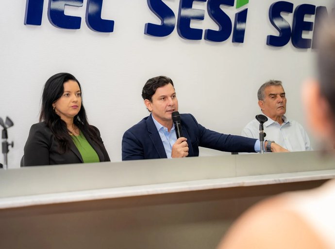 AMA e Ibama criam grupo de trabalho para fortalecer agricultura familiar com sustentabilidade