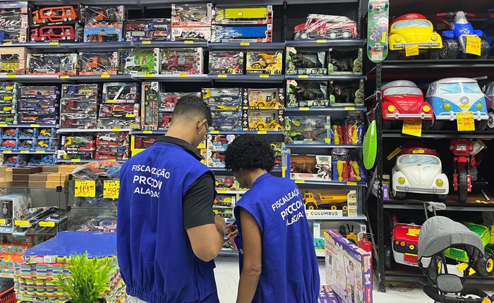 Objetivo é oferecer informações que ajudem consumidor a encontrar melhores preços