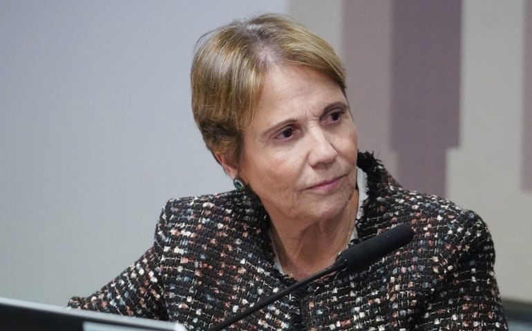 Comissão vota hoje MP que amplia prazo para administração pública adotar a nova Lei de Licitações