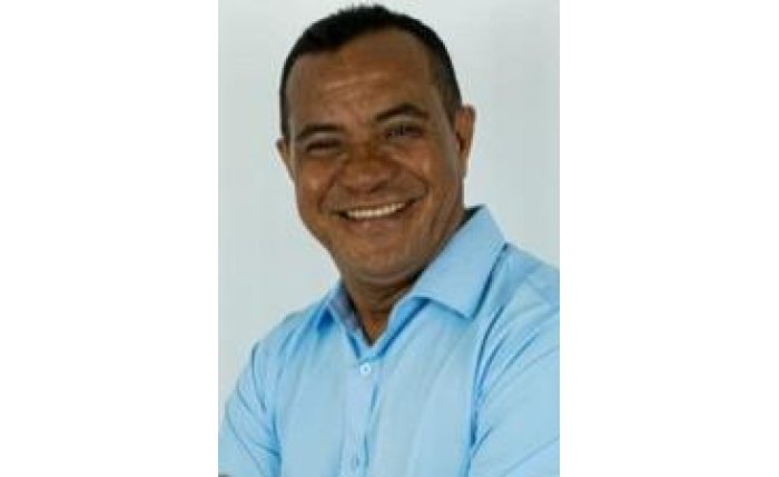Eleições 2026: quem é Profeta Tubarão, candidato a deputado estadual (Ceará)