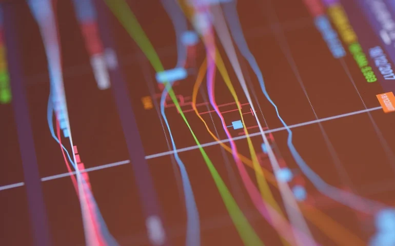 USP abre mestrado em Ciência de Dados com foco na indústria