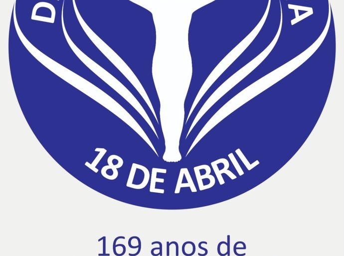 Dia do Livro Espírita será celebrado neste domingo (19) na orla de Ponta Verde, em Maceió