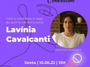 Divulgação - Instagram