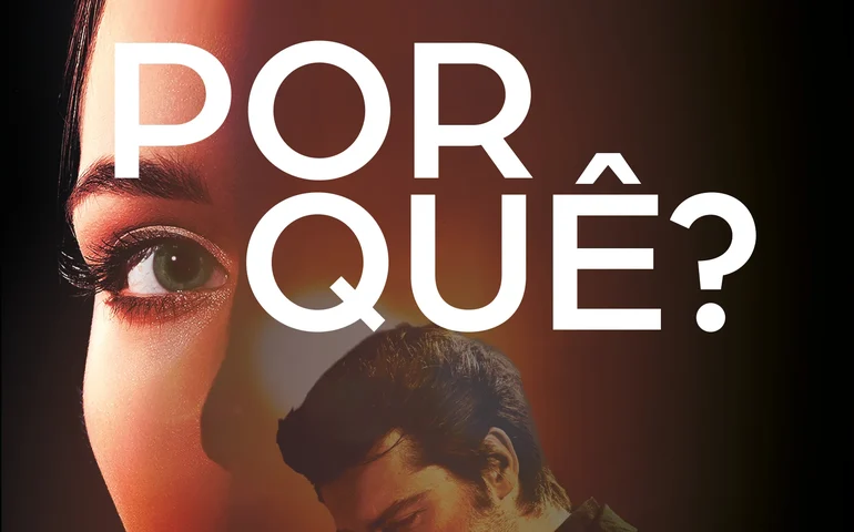 Um romance sobre os 'porquês' inexplicáveis da vida