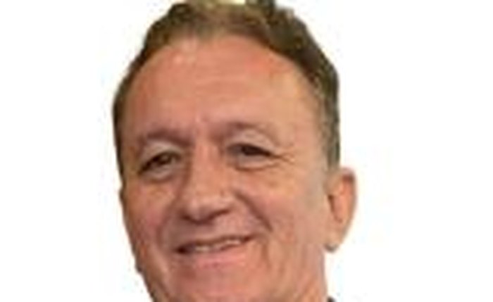 Eleições 2026: quem é Ferreira Aragão, candidato a deputado federal (Ceará)