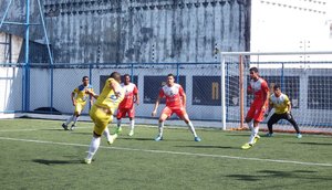FUT 7