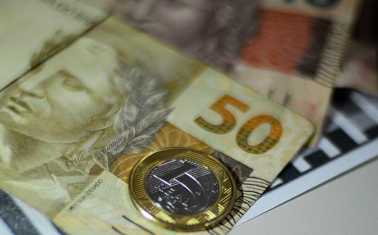 Tarifaço, isenção do IR: o que movimentou a economia brasileira em 2025?