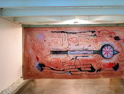 exposição 2.JPG 