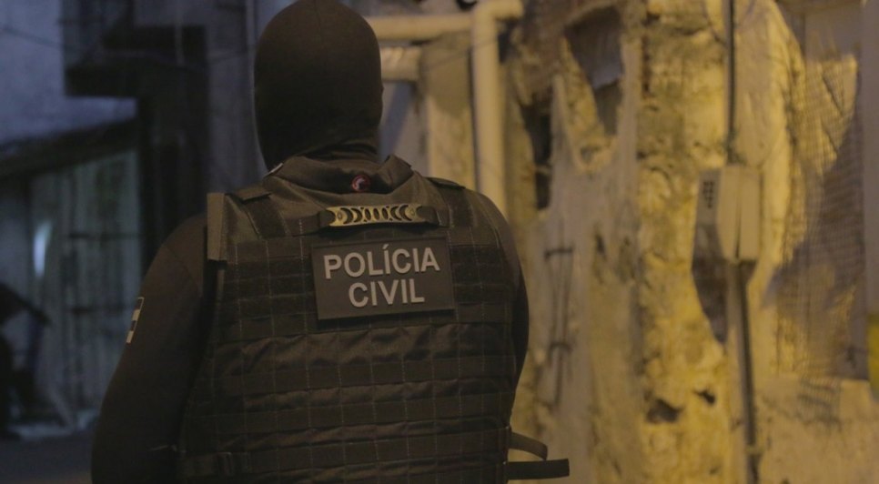 policia civil.jpg