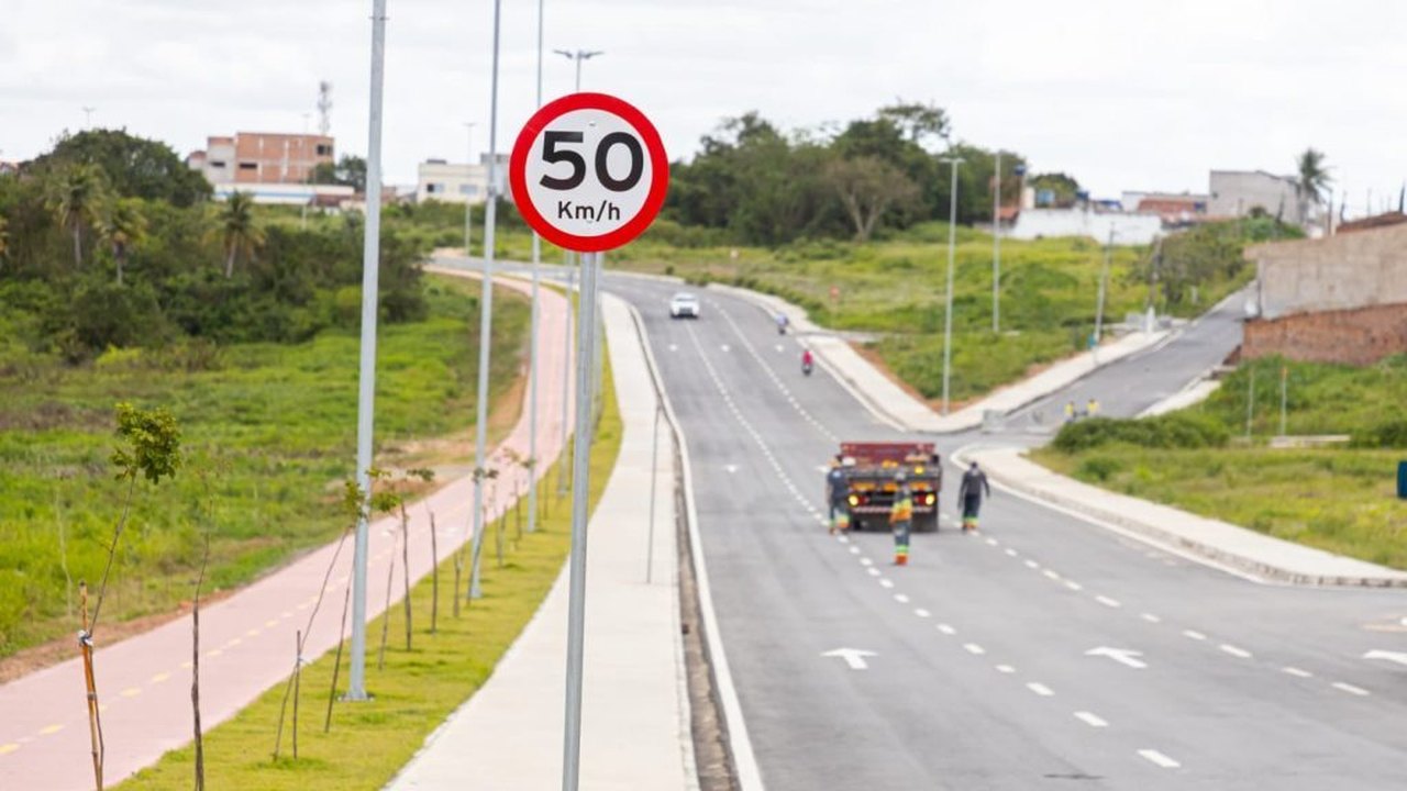 Inscrições do 1º lote da Corrida PetVetRun Solidária de Arapiraca se encerram nesta sexta-feira (21)