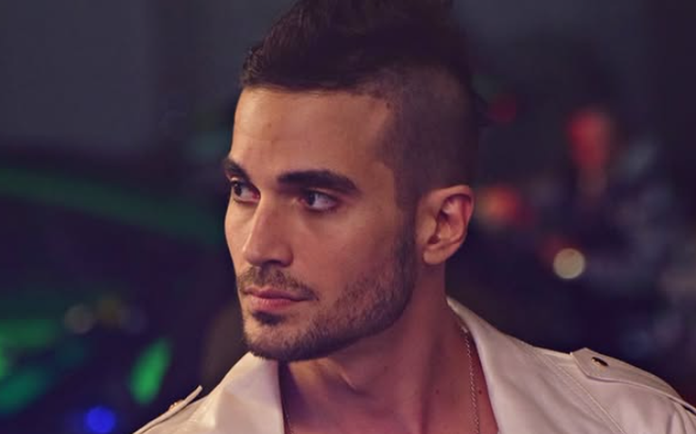Fiuk e MC Davi: entenda a polêmica com a música 'Mãe Solteira', top 1 no Brasil