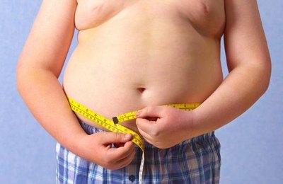 Estudo mostra que obesidade atinge quase 9% dos adolescentes