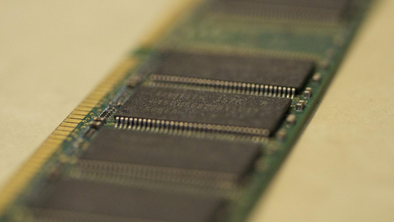 Guerra dos chips: China reage a sanções dos EUA à gigante Huawei e acirra tensão entre as potências