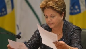 Foto: Agência Brasil