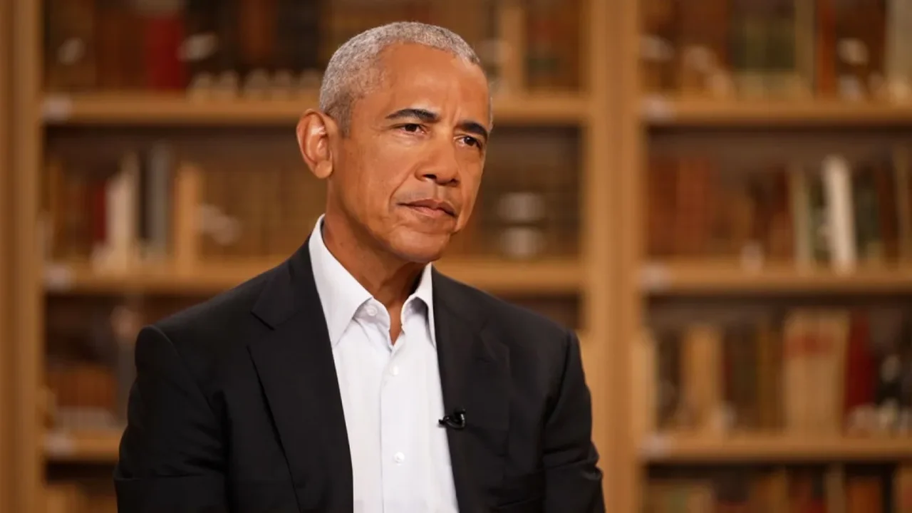 Estrela na convenção democrata, Obama busca reviver coalizão que o elegeu