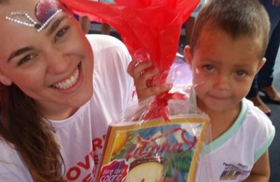 Imprensa Oficial Graciliano Ramos doa livros para oito bibliotecas municipais