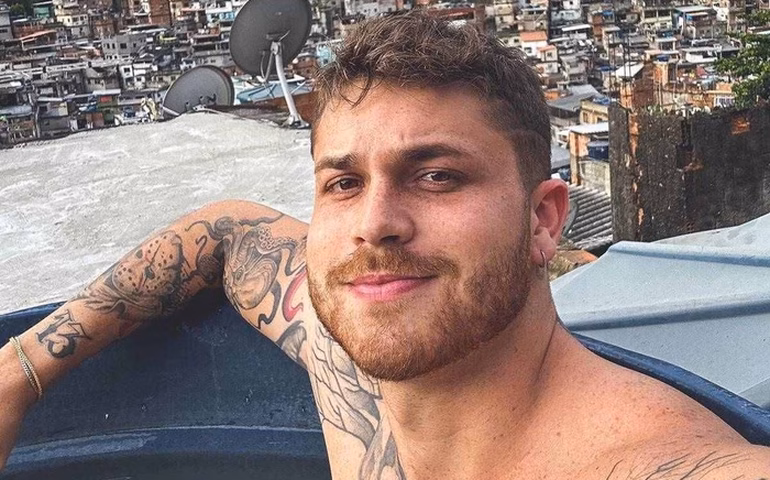 Após Gustavo Tubarão falar sobre vício em pornografia, veja os 10 sinais do quadro que afeta 3% dos adultos