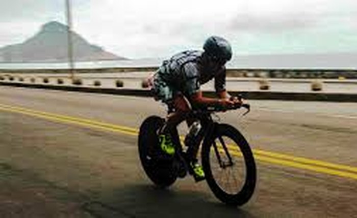 Maceió recebe Triday Series pela primeira vez neste domingo, 14