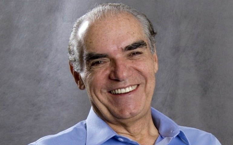 ‘Bolsonaro está fazendo um bom trabalho’, diz Michael Klein