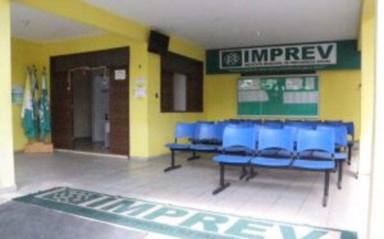 IMPREV de Arapiraca orienta sobre prova de vida para aposentados e pensionistas