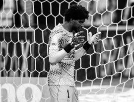 Corinthians despenca na tabela e vê o rebaixamento cada vez mais perto