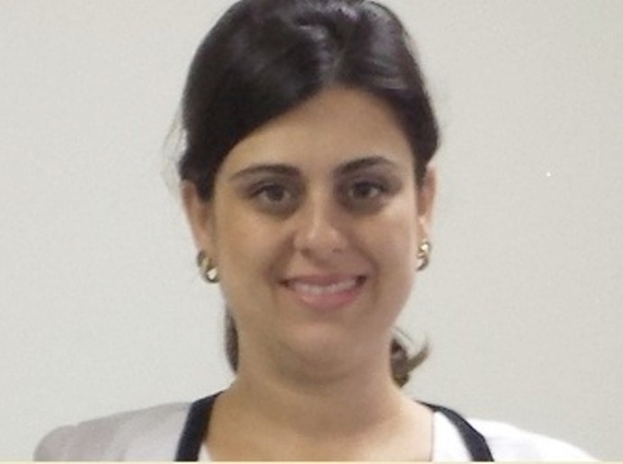 Juíza Camila Milan é promovida à titularidade por unanimidade do TRF5