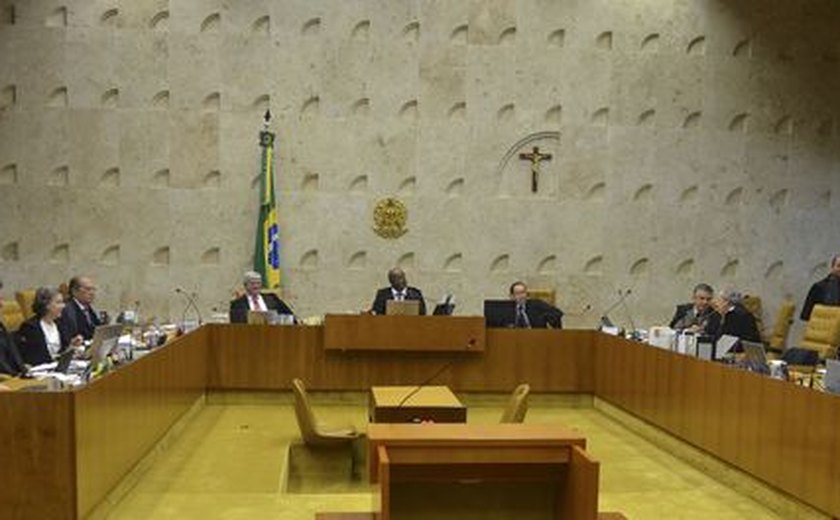 Supremo julga improcedente ação do PSOL contra reforma do Ensino Médio