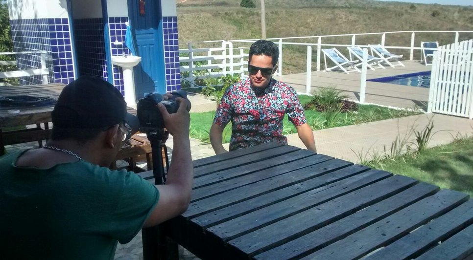 Jairo Poeta 