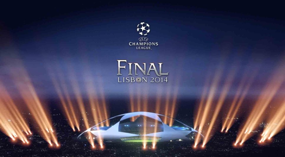 UEFA.JPG