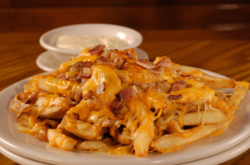 Outback Steakhouse comemora Australia Day e presenteia clientes