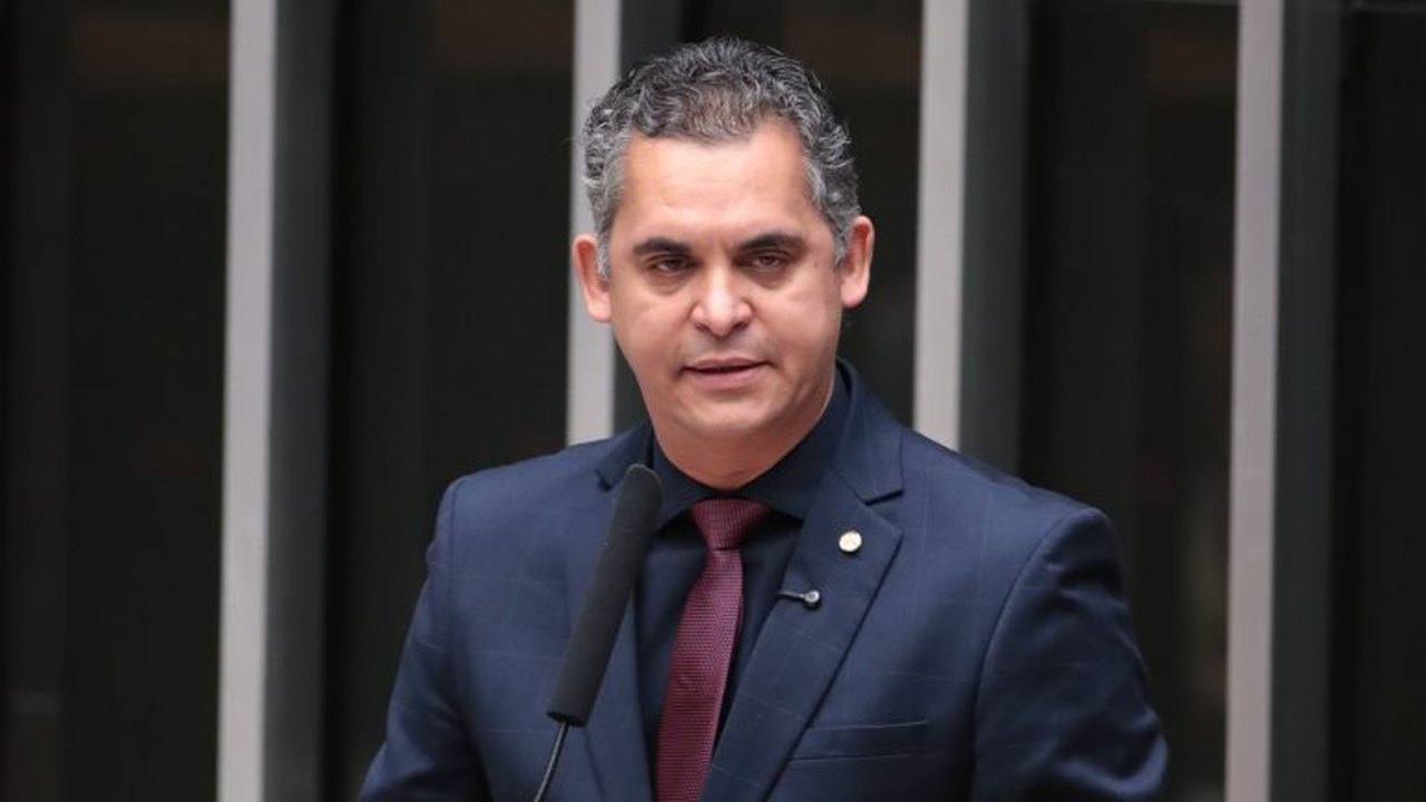 Audiência na Câmara avalia papel das ouvidorias no fortalecimento da Defesa Civil