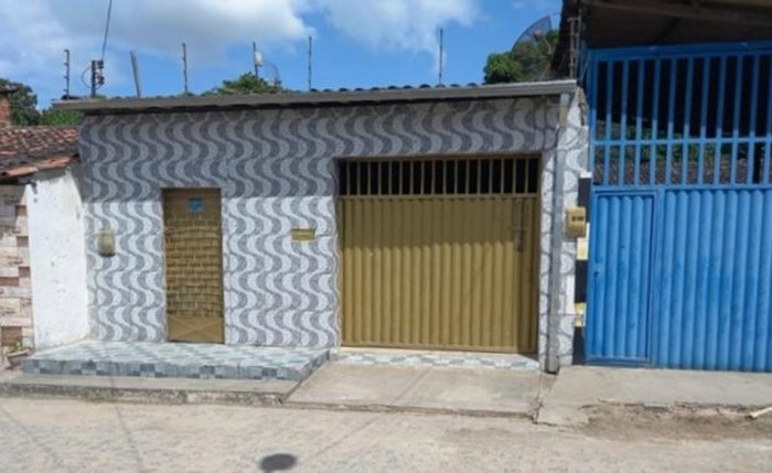 Imóvel em leilão em Atalaia tem lance inicial mínimo de R$ 57,400 Imóvel em leilão em Atalaia tem lance inicial mínimo de R$ 57,400