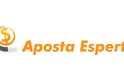 Calheiristas chamam tucanos para a bolsa de apostas